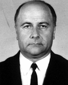 Баканов Н.И.