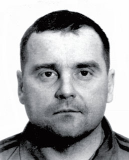 Кабаненко А.В.