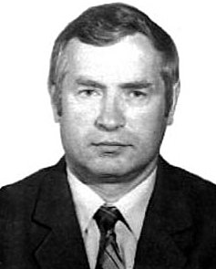 Поляков О.Н.