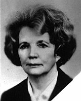 Юферова Т.А.