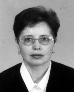 Бренчугина Т.И.