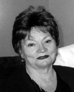 Копылова Ж.Я.