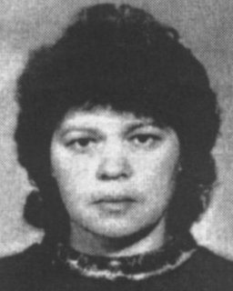 Кузнецова Г.М.