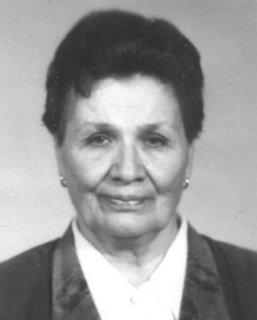 Литосова Т.А.