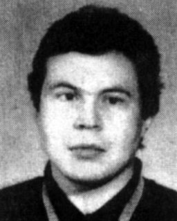 Машуков В.Н.