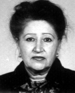 Порошина Г.К.