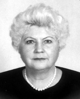 Призенко В.И.