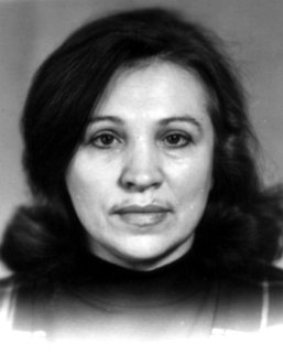 Родионова В.И.