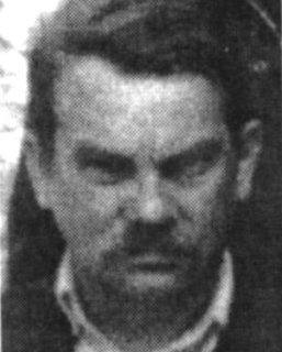 Романенко А.А.