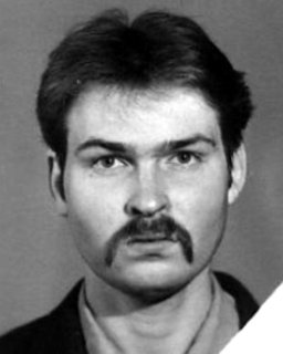 Светашов А.Ю.