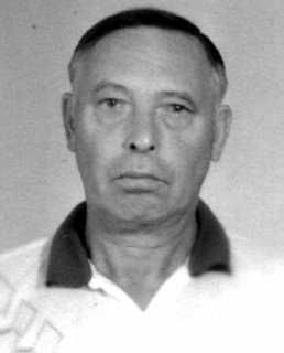 Светашов Ю.Б.