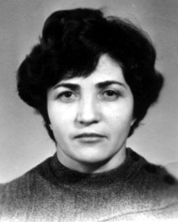 Волкова Л.И.