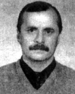 Володченко В.Н.