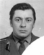 Ахлупкин А.А.