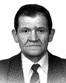 Андреев И.В.