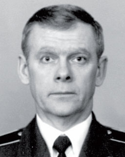 Артемьев Е.К.