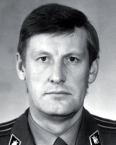 Бородин Б.А.