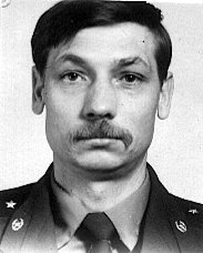 Брежнев С.И.