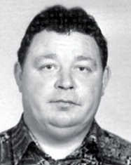 Чеботов А.Л.