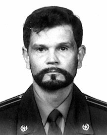 Чиканцев И.М.