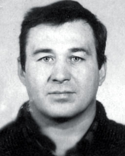 Чумаков С.В.