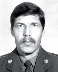 Демин В.Д.
