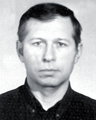 Духанин Н.Н.