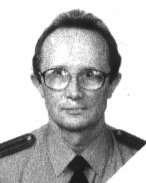 Елецкий Г.А.