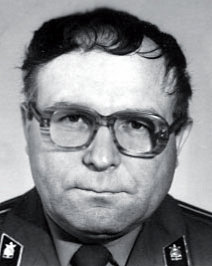 Галанов В.П.