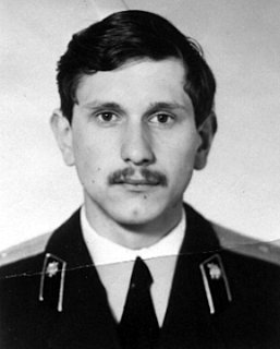 Хмылов И.В.