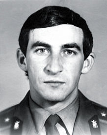 Капралов Г.П.