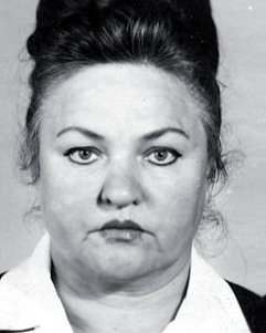 Касатова Т.Н.