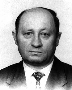 Красников В.Г.