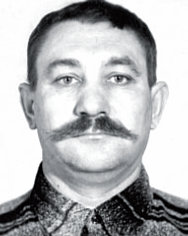 Круподеров Л.П.