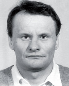 Майоров В.К.