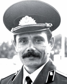 Положенцев В.Ф.