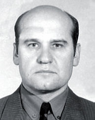 Потрясов В.И.