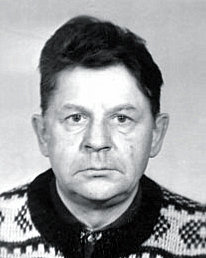 Рыженков М.В.