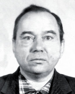 Скорняков А.Г