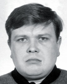 Тихомиров А.А.