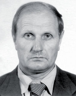 Устимкин В.Ф.