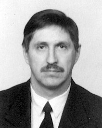 Ямщиков А.И.