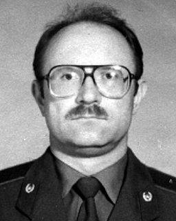 Ястребов А.М.