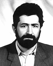 Безруков М.А.