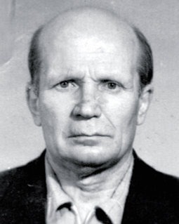 Дмитриенко Н.В.