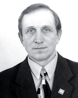 Долгополов Ю.В.