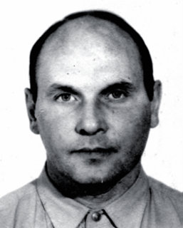 Филиппов Н.А.