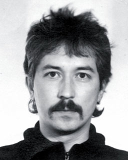 Галкин А.В.