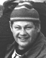 Гаврилов Л.Н.