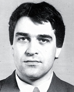 Грицкевич А.Н.